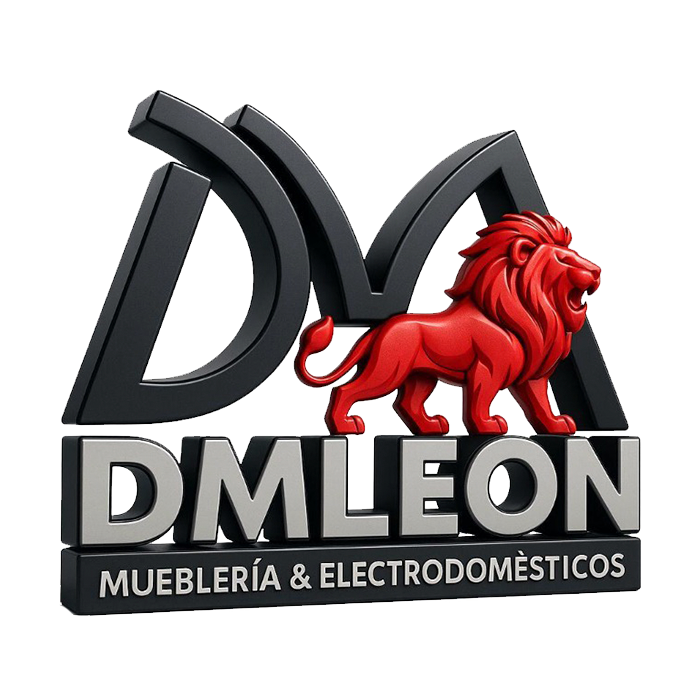 DMLeon